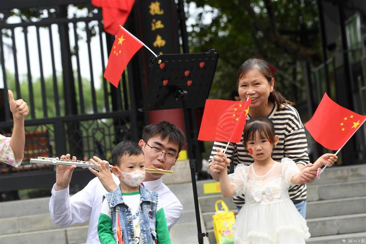 百家乐牌型